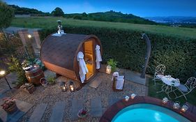 Roncaglia Suite